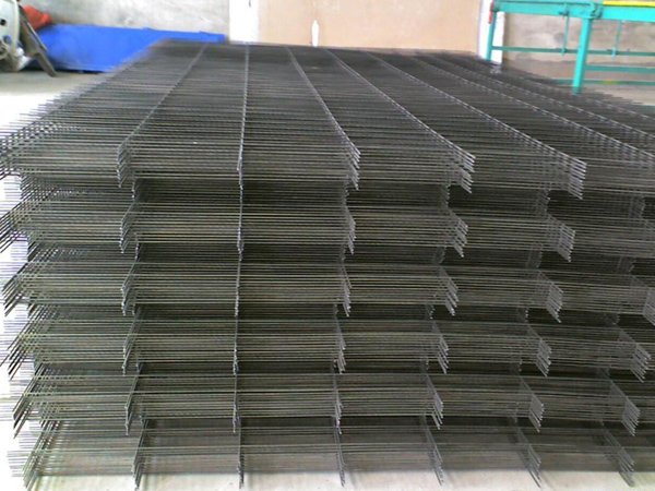 建筑網片 建筑網片